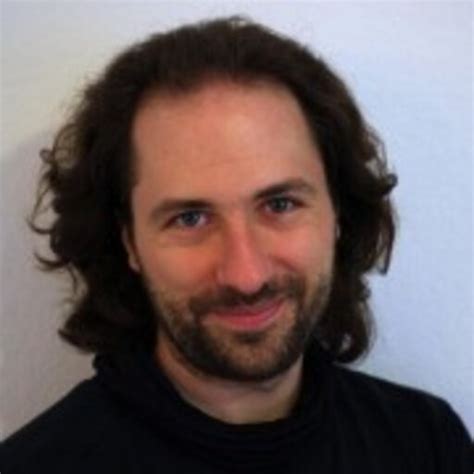 Daniel R. Wassell .